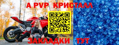 спайс Аша
