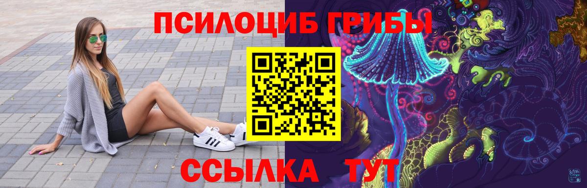 Барнаул  Галлюциногенные грибы прущие грибы  Вход с VPN 